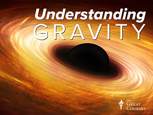 Black Holes, Tides, and Curved Spacetime: Understanding Gravity