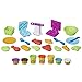 Play Doh Grocery Goodies Arts & Crafts