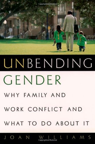 Unbending Gender