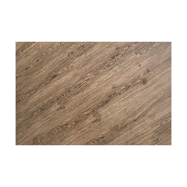 Sample Pack Rigid Core Click Vinyl Flooring Click Lvt With Pre