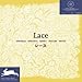 Lace by