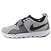 nike SB trainerendor mens trainers 616575 sneakers shoes