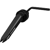 Ortofon Concorde 5S Cartridge and Stylus