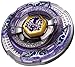 Beyblades #BB113 JAPANESE Metal Fusion Starter Set Scythe Khronos T125EDS 4D