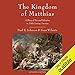 The Kingdom of Matthias: A Story of Sex and Salvation in 19th-Century America  by