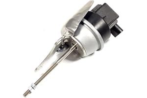 Turbo Electric Wastegate Actuator BEW 1.9 KP39A For VW Beetle Golf Jetta BEW 1.9 TDI BV39 024 KP39 026 038253019S turbocharge