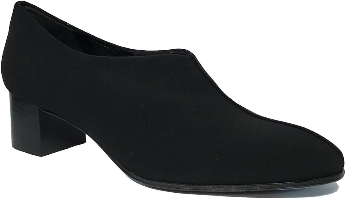 thierry rabotin boots