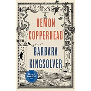 Amazon.com: Literary - Literature & Fiction: Books