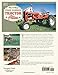 How to Keep Your Classic Tractor Alive