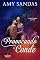Livro Provocando o Conde: Um romance da época da regência (Os Bastardos Wright Livro 1)
