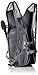 CamelBak 2016 Bootlegger Hydration Pack, 50oz, Graphite