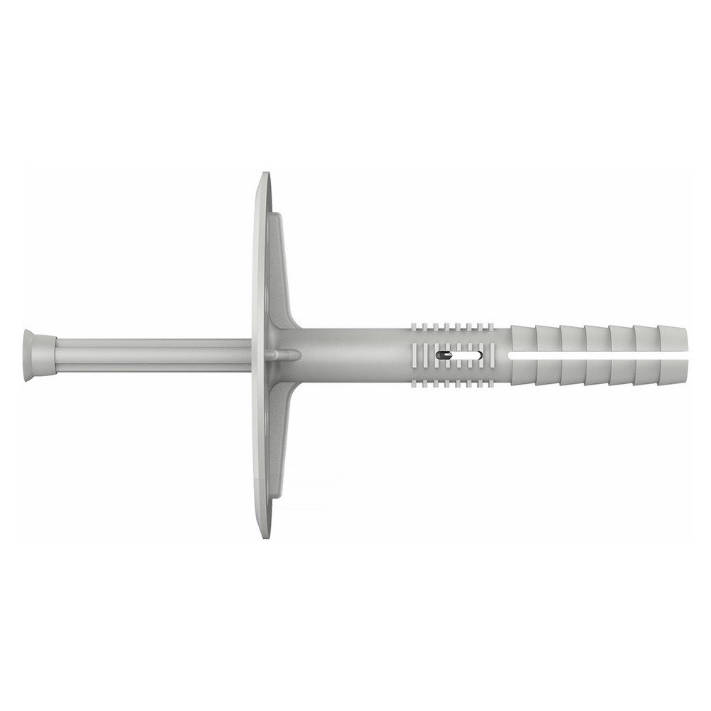 Desa 19500701 – Dowel ISO 10 x 70 with Washer 60 mm