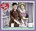 I Love Lucy 2018 Calendar by 