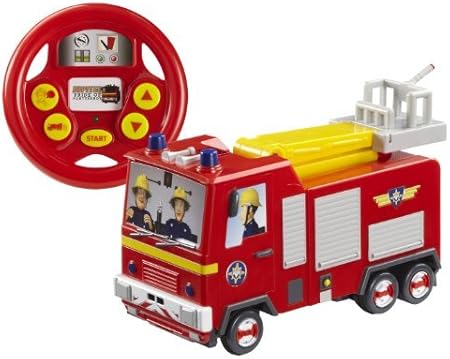 transformers siege chromia