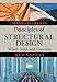 Principles of Structural Design: Wood, Steel, and Concrete, Second Edition
