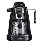 Amazon.com: Espresso Machine & Coffeemaker Combos: Home