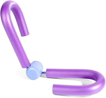 rowing machine price