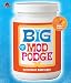 The Big Book of Mod Podge: Decoupage Made Easy primary