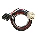 Reese Towpower 8507000 Brake Control Wiring Harness for GM