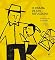 Livro O drama de um refugiado