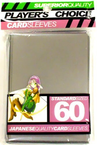 world of warcraft card sleeves Amazon.com: Cryptozoic Entertainment World of Warcraft Trading Cards Game  TCG Succubus Sleeves 80ct Pack : Toys & Games main image 1