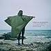 Terra Hiker Waterproof Rain Ponchos, Hiking Rain Jackets, Reusable Rain Coats for Outdoor Activities