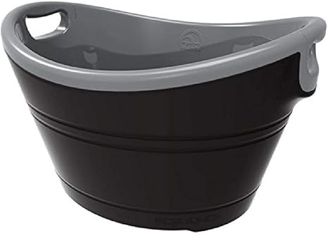 yeti cooler lid stickers