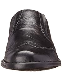 Josef Seibel de los hombres Douglas Slip-On Loafer