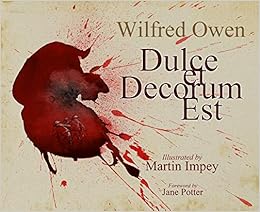 Fanbase Press Decorum 3 Advance Comic Book Review