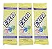 Wrigleys Extra Seasonal Edition Confetti Cake Pop Gum (9 pack)