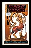 Knight Moves