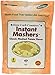 Dixie Carb Counters Classic Instant Mashers - Low Carb Potatoes Substitute