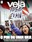 Livro Revista Veja [ed.2985] - 06/03/2026
