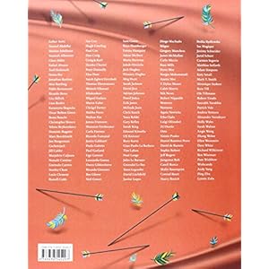 ILLUSTRATION NOW¡ VOL. 5 (14)-MI-