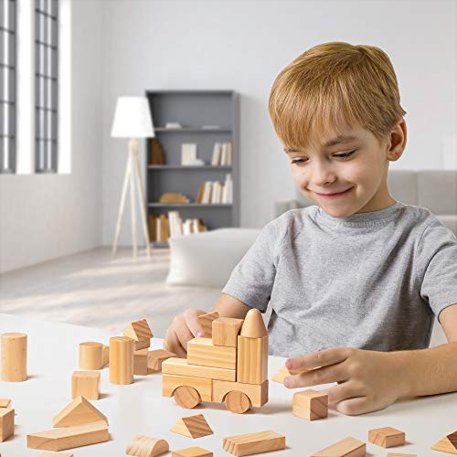 1 Wooden+Blocks+Building+Carrying+Container