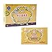 701 Dieda Zhentong Yaogao Medicated Plaster by Solstice