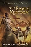 The Empty Kingdom