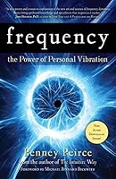 Cover of Frequency