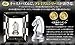 Cast Puzzle Premium Series -Chess Puzzle- Knight