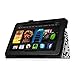 Fintie Folio Case for Fire HDX 7 - Slim Fit Leather Standing Protective Cover with Auto Sleep/Wake (will only fit Kindle Fire HDX 7