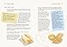 Breadmaking: Self-Sufficiency (The Self-Sufficiency Series)