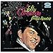 A Jolly Christmas From Frank Sinatra [LP]