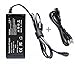 19V 3.42A 65W AC Adapter Laptop Charger for Acer Aspire 5532 5349 5750 5742 5250 5253 5733 5534 5336 5552 5560 7560 SB416 5250 AS7750 6423 V5 V7 V3 R3 R7 S3 E1 M5