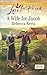 A Wife for Jacob (Lancaster County Weddings) by Rebecca Kertz
