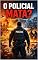 Livro O Policial Mata?