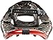 Tubbs Snowshoes Journey Snowshoes