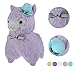 Alpacasso 6.7