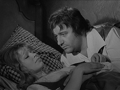 Download Manfred Krug Jung Background