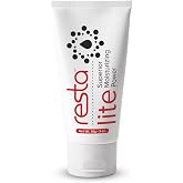 Resta Lite Tube 3.0 Oz (Formerly Elta)