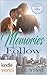 Memories with The Breakfast Club: Memories Follow (Kindle Worlds)